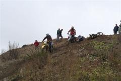 Lom Smolné Pece 2008 131